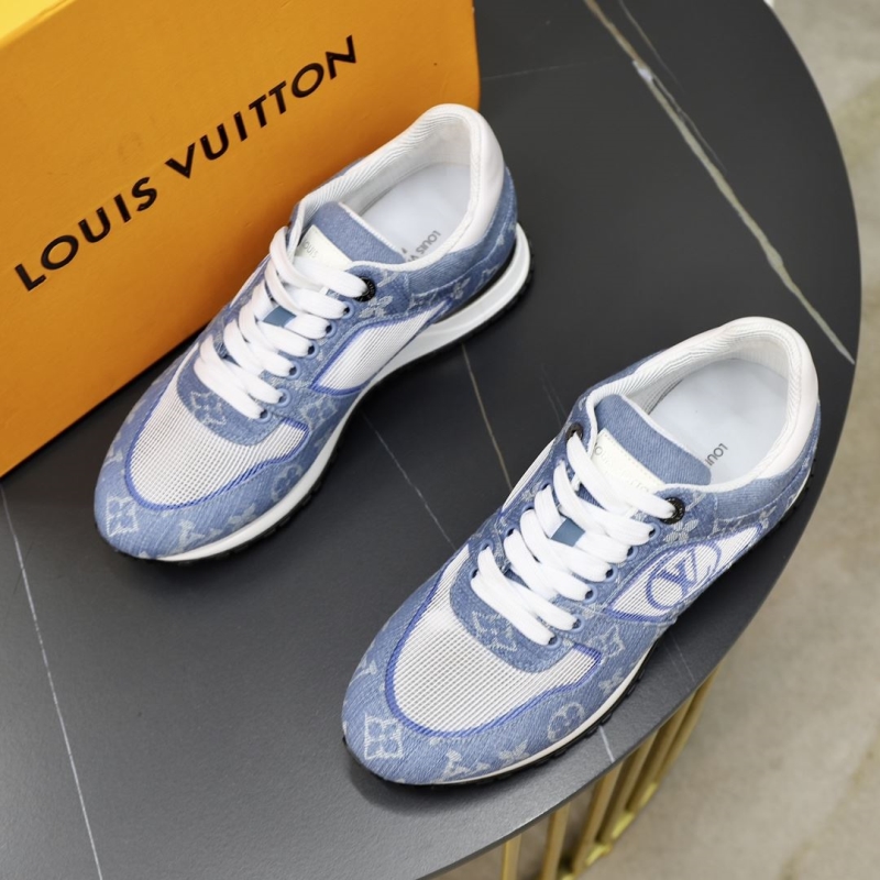 LV Sneakers